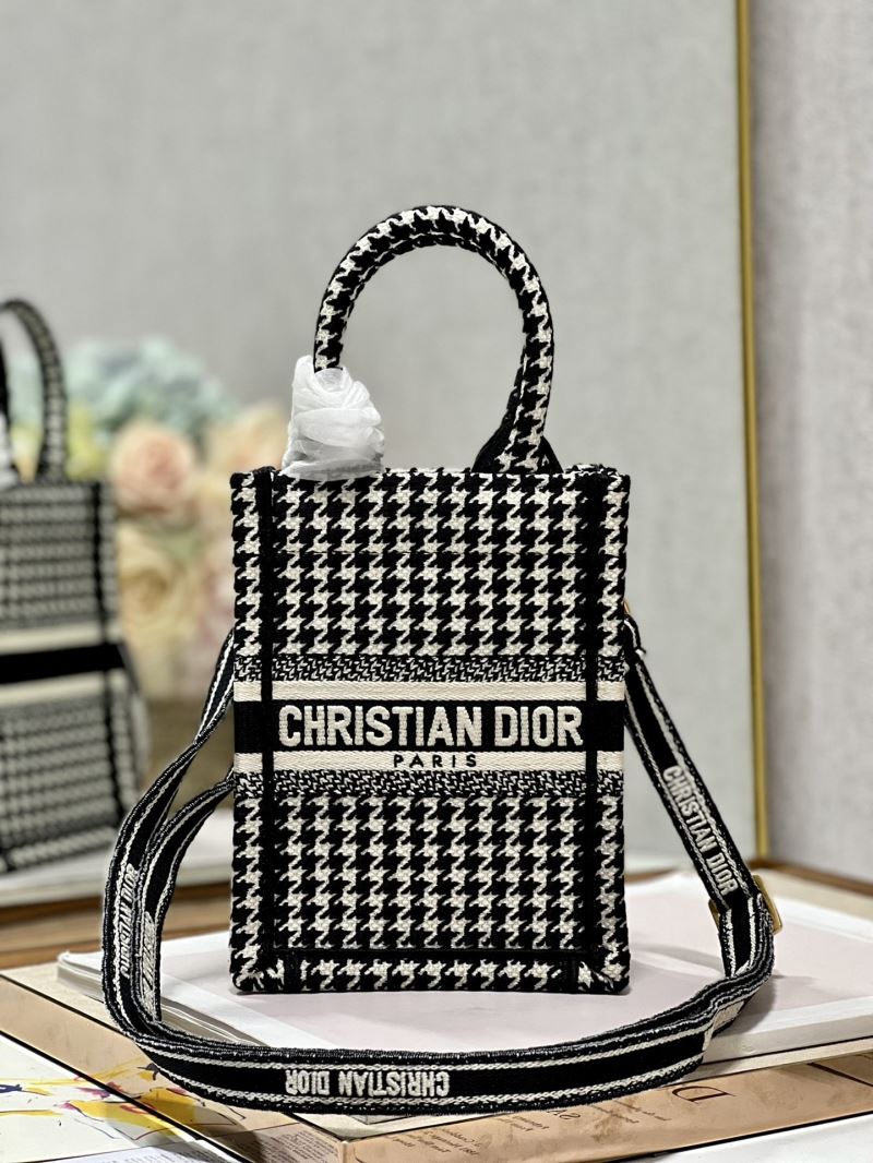 Dior Other Bags